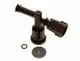 BOSCH-Gasrohr-87186602030 gallery number 1